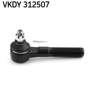 Rótula barra de dirección SKF ref. VKDY 312507